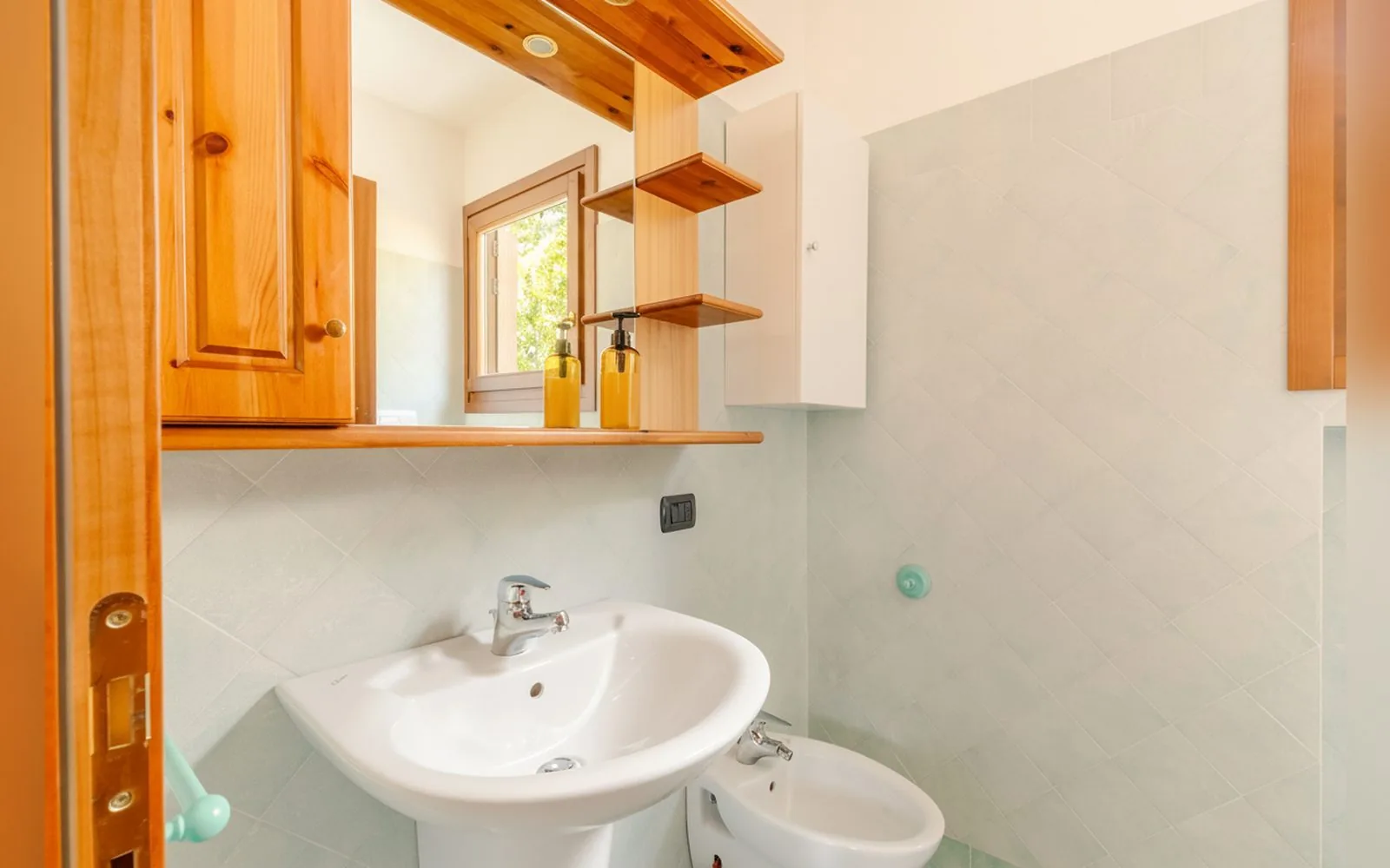 Chalet Conca Dolomiti,  — galleria foto 21