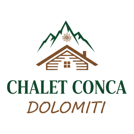 Chalet Conca Dolomiti